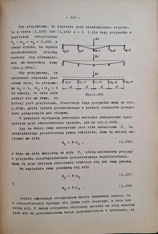 CamScanner 27.01.2026 14.05_28.jpg