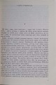 CamScanner 27.01.2026 14.05_19.jpg