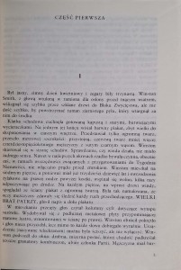 CamScanner 27.01.2026 14.05_19.jpg