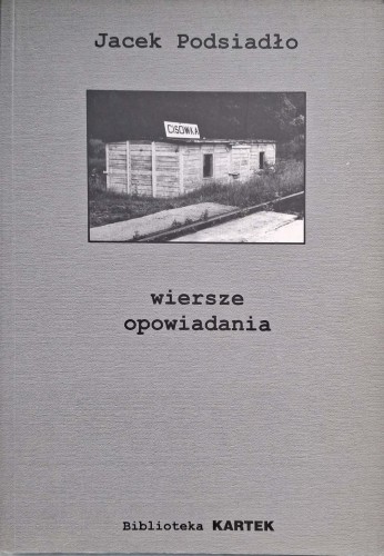 CamScanner 27.01.2026 14.05_15.jpg