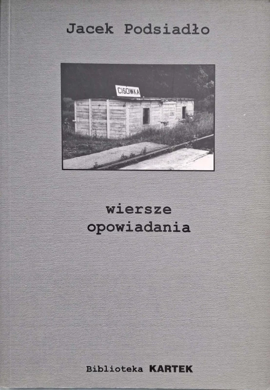 CamScanner 27.01.2026 14.05_15.jpg