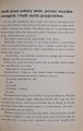 CamScanner 27.01.2026 14.05_16.jpg