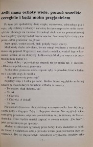 CamScanner 27.01.2026 14.05_16.jpg