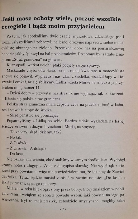 CamScanner 27.01.2026 14.05_16.jpg
