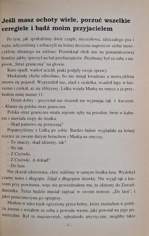 CamScanner 27.01.2026 14.05_16.jpg
