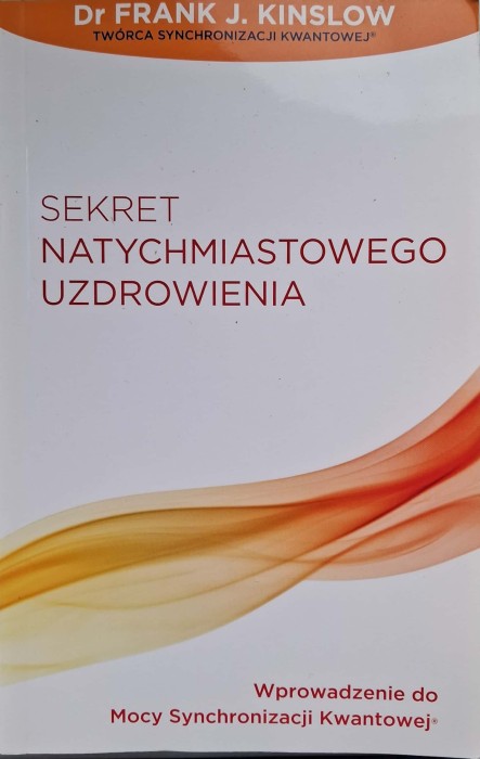 CamScanner 27.01.2026 14.05_14.jpg