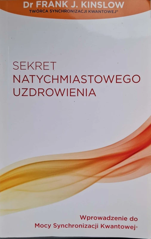 CamScanner 27.01.2026 14.05_14.jpg