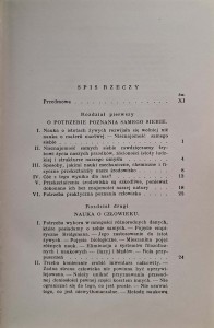 CamScanner 27.01.2026 14.05_8.jpg