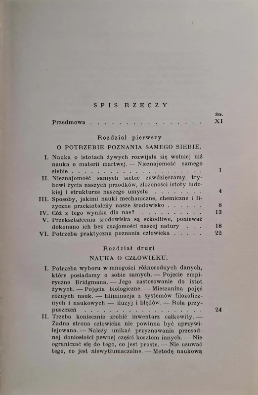 CamScanner 27.01.2026 14.05_8.jpg