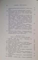 CamScanner 27.01.2026 14.05_9.jpg