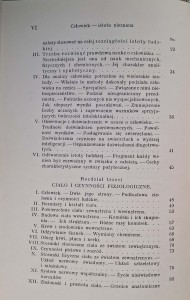 CamScanner 27.01.2026 14.05_9.jpg