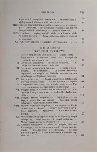 CamScanner 27.01.2026 14.05_10.jpg