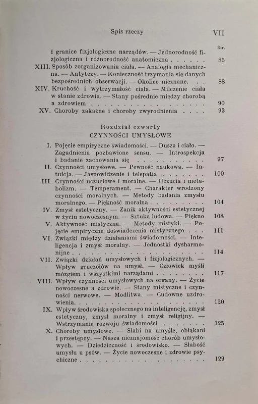 CamScanner 27.01.2026 14.05_10.jpg