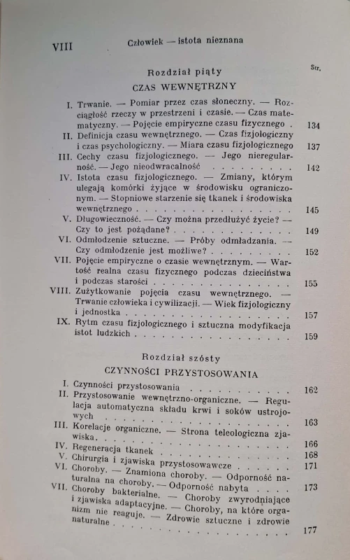 CamScanner 27.01.2026 14.05_11.jpg