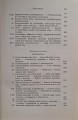 CamScanner 27.01.2026 14.05_12.jpg