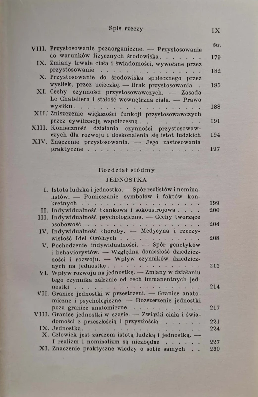 CamScanner 27.01.2026 14.05_12.jpg