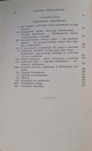 CamScanner 27.01.2026 14.05_13.jpg