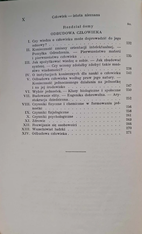 CamScanner 27.01.2026 14.05_13.jpg