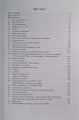 CamScanner 27.01.2026 14.05_5.jpg