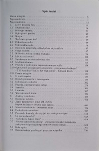 CamScanner 27.01.2026 14.05_5.jpg