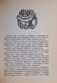 CamScanner 27.01.2026 14.05_2.jpg