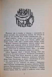 CamScanner 27.01.2026 14.05_2.jpg
