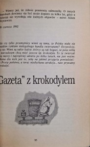 CamScanner 27.01.2026 14.05_3.jpg