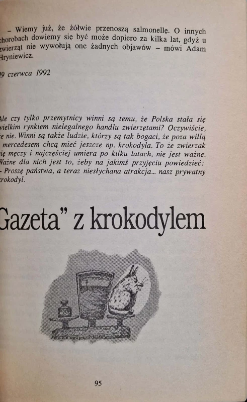 CamScanner 27.01.2026 14.05_3.jpg