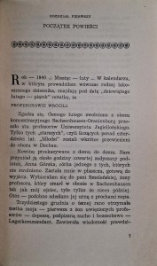 CamScanner 28.01.2026 13.59_16.jpg