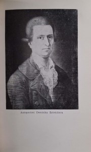 CamScanner 28.01.2026 13.59_17.jpg