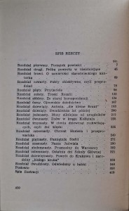 CamScanner 28.01.2026 13.59_18.jpg