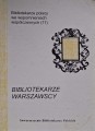CamScanner 28.01.2026 13.59_11.jpg