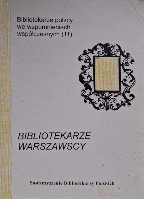 CamScanner 28.01.2026 13.59_11.jpg