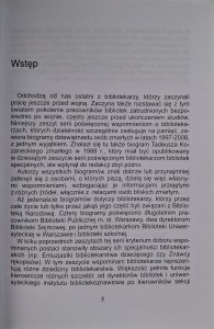 CamScanner 28.01.2026 13.59_12.jpg
