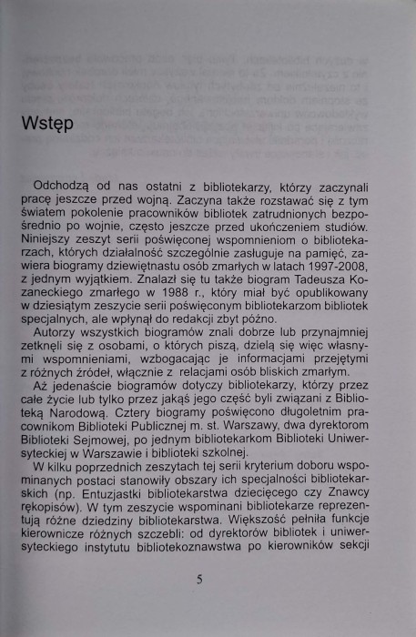 CamScanner 28.01.2026 13.59_12.jpg