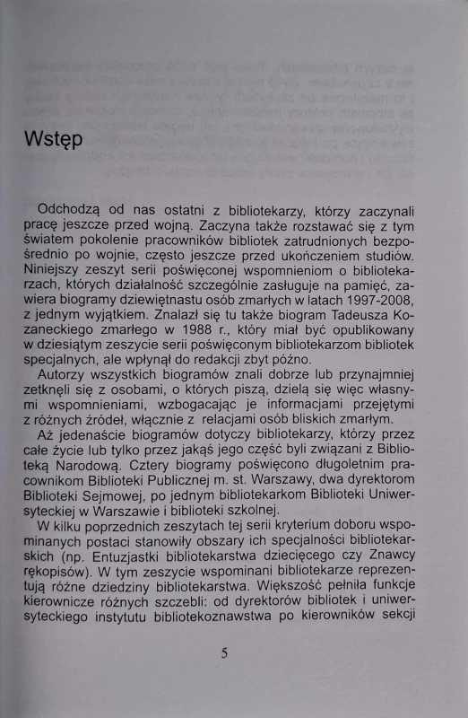 CamScanner 28.01.2026 13.59_12.jpg