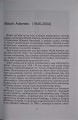 CamScanner 28.01.2026 13.59_13.jpg
