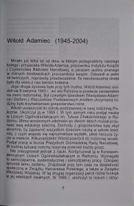 CamScanner 28.01.2026 13.59_13.jpg