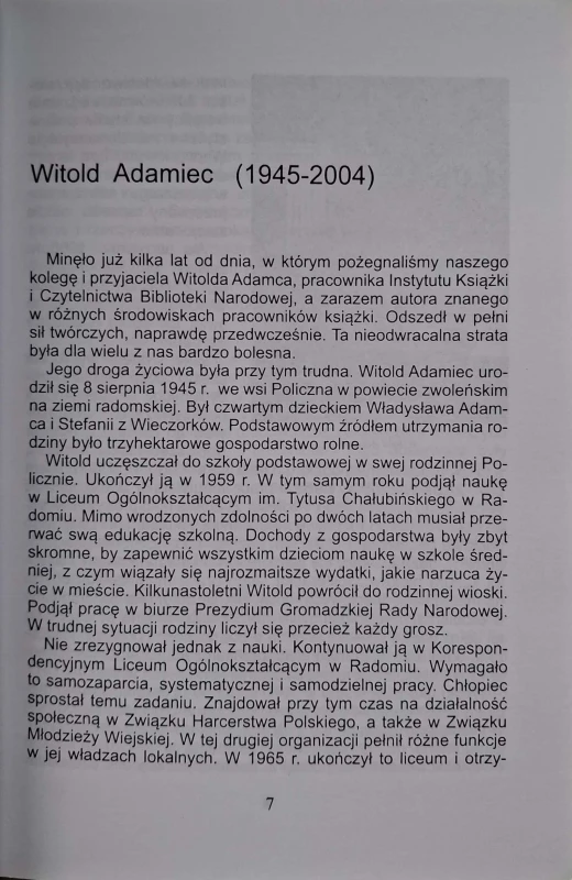 CamScanner 28.01.2026 13.59_13.jpg
