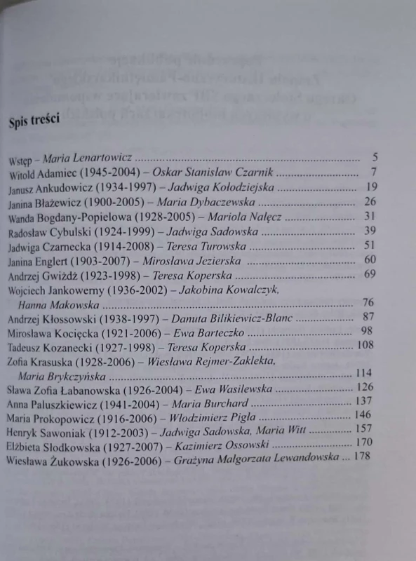 CamScanner 28.01.2026 13.59_14.jpg