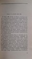 CamScanner 28.01.2026 13.59_9.jpg