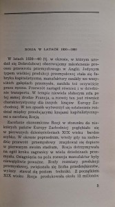 CamScanner 28.01.2026 13.59_9.jpg