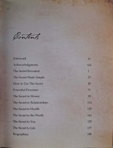 CamScanner 28.01.2026 13.59_5.jpg