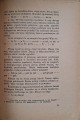 CamScanner 28.01.2026 13.59_3.jpg