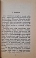 CamScanner 29.01.2026 13.51_3.jpg