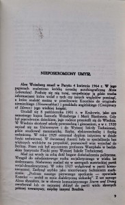 CamScanner 29.01.2026 13.51_13.jpg