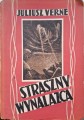 CamScanner 29.01.2026 13.51_7.jpg