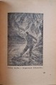 CamScanner 29.01.2026 13.51_10.jpg