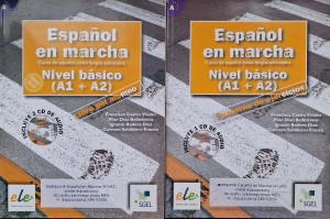 CamScanner 29.01.2026 13.51_15.jpg