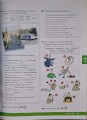 CamScanner 29.01.2026 13.51_16.jpg
